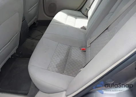 2011 Ford Fusion Se from USA, damaged, VIN 3FAHP0HA9BR315352